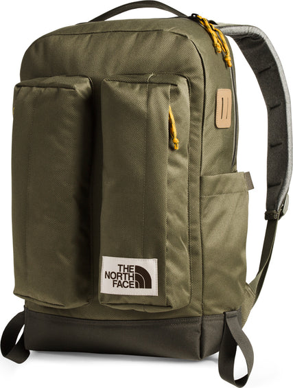 The North Face Crevasse - Unisex