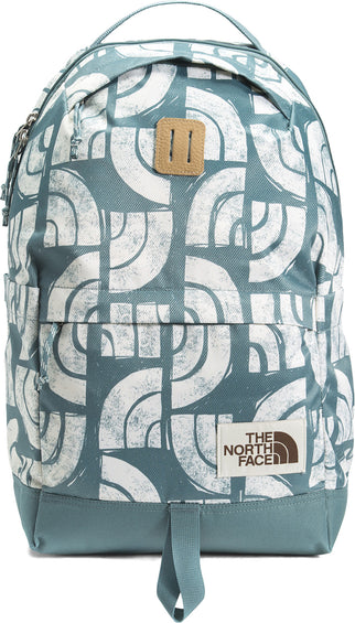 The North Face Daypack - Unisex