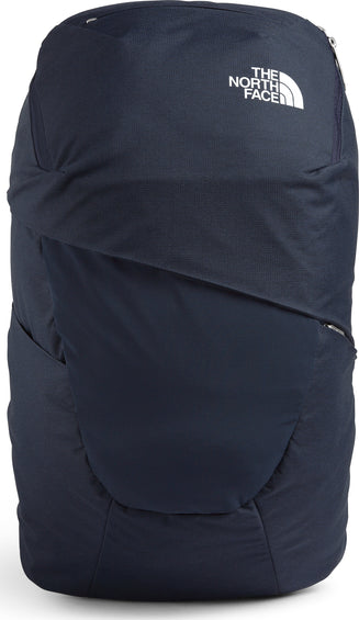 The North Face Aurora - Women's