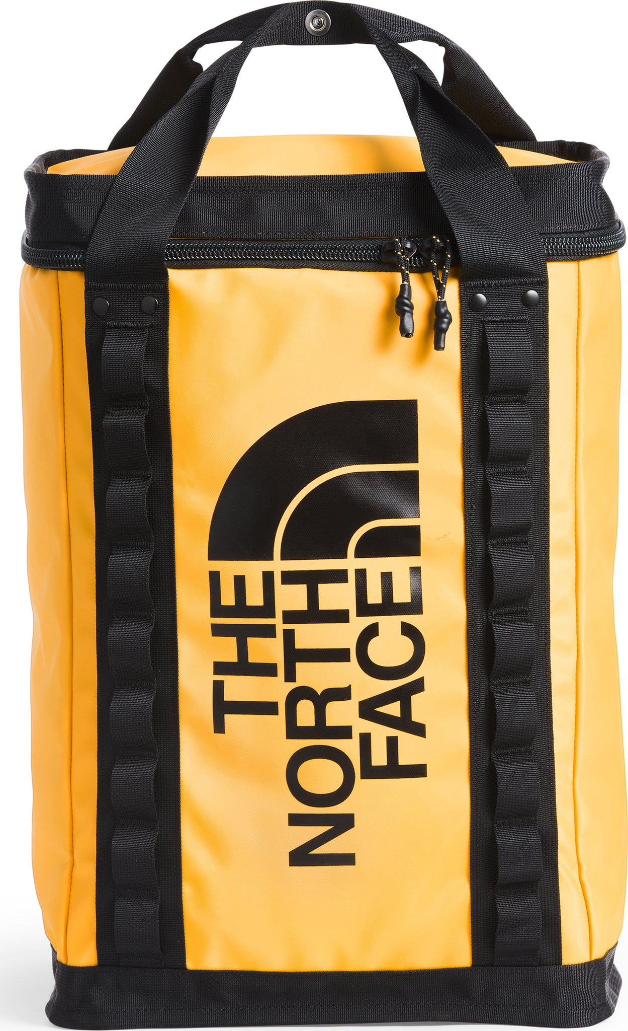 The North Face Explore Fusebox Large Pack L   Altitude Sports