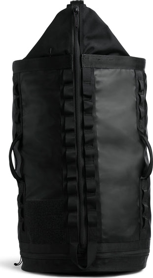 The North Face Explore Haulaback L