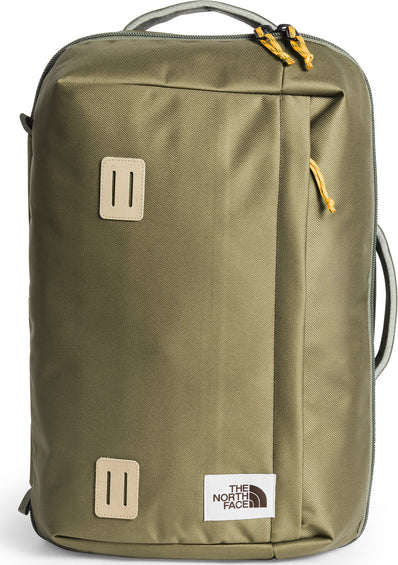 The North Face Travel Duffel Pack (Past Season) - Unisex