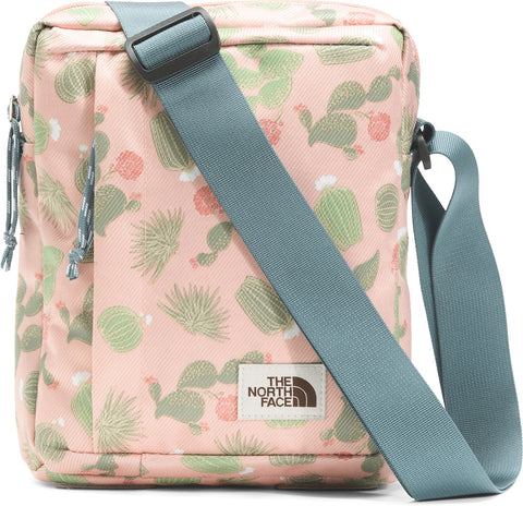 The North Face Cross Body Bag - Unisex