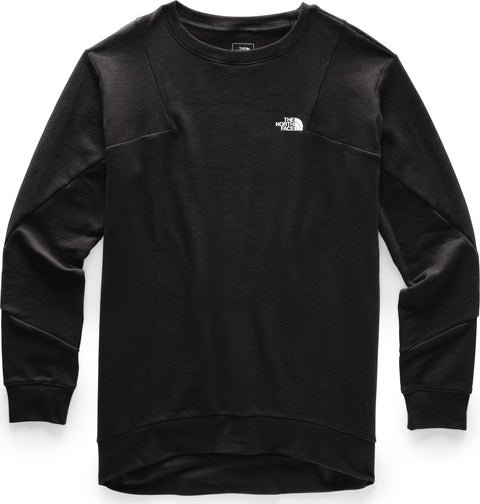 The North Face Train N Logo Pullover - Women's