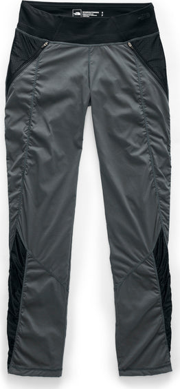The North Face On The Go Mid-Rise Pant - Women's