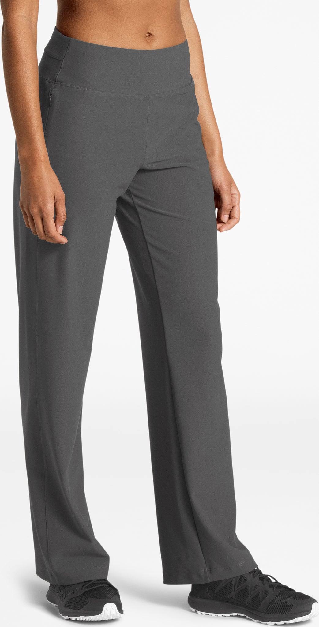 The North Face Everyday High Rise Pants - Women's
