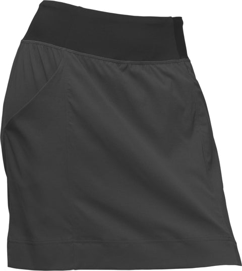 The North Face Arise And Align Skort - Women's