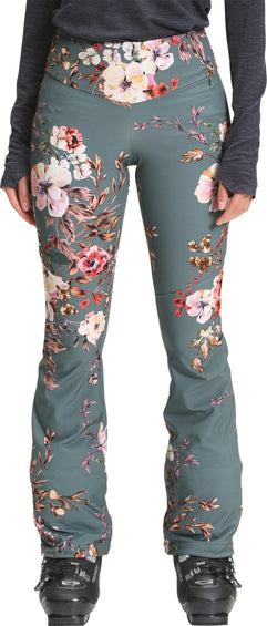 The North Face Snoga Pants - Women's