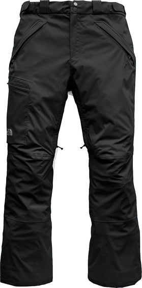 The North Face Sickline Pants - Men's