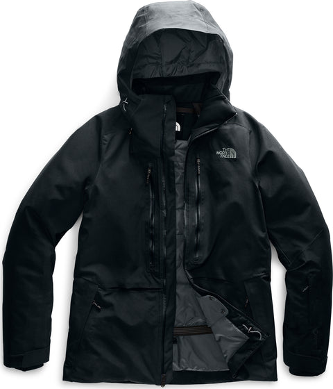 The North Face Powder Guide Jacket - Men's