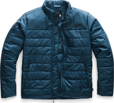 The North Face Bombay Jacket - Men's