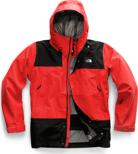 The North Face DRT Jacket