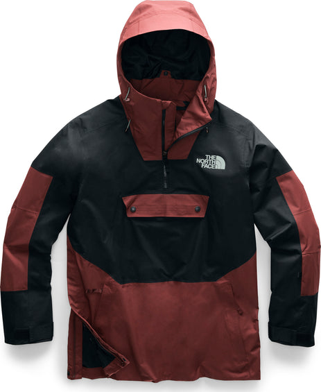 The North Face Silvani Anorak - Men's
