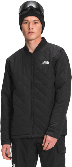 The North Face Jester Jacket - Men's