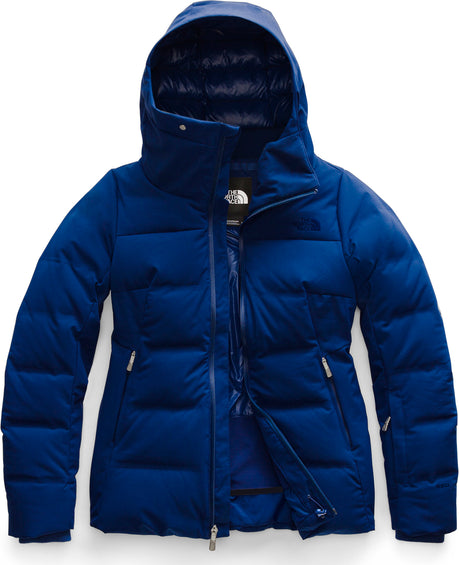 The North Face Cirque Down Jacket - Women's