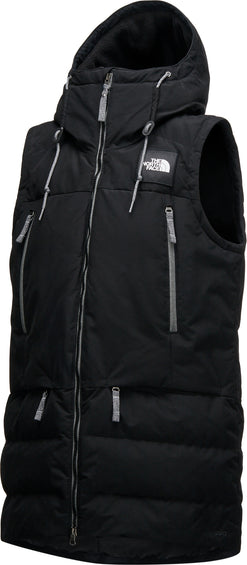 The North Face Pallie Down Vest - Women's