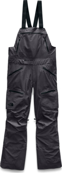 The North Face Brigandine FUTURELIGHT Bibs - Women's