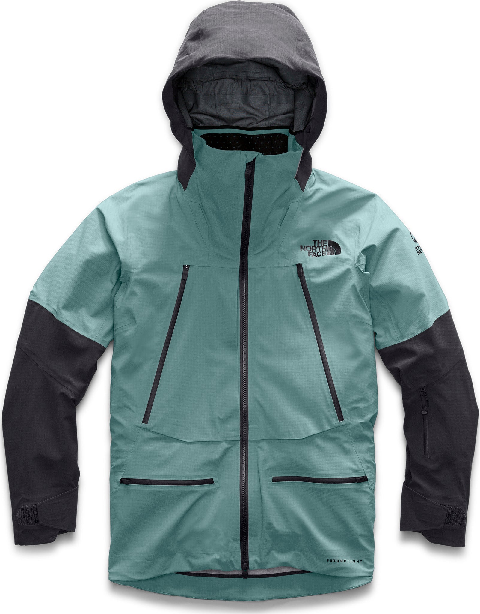 Onvergetelijk Coördineren Luidspreker The North Face Purist FUTURELIGHT Jacket - Women's | Altitude Sports