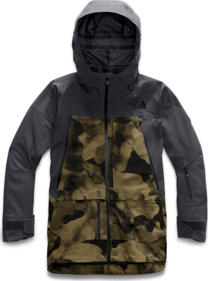 The North Face A-CAD FUTURELIGHT Jacket - Women's