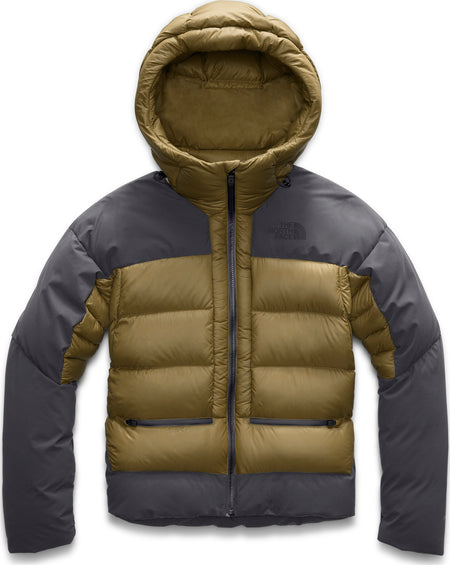 The North Face A-CAD FUTURELIGHT Down Jacket - Women's