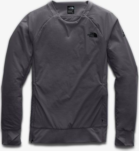 The North Face Ventrix Mid Layer - Women's