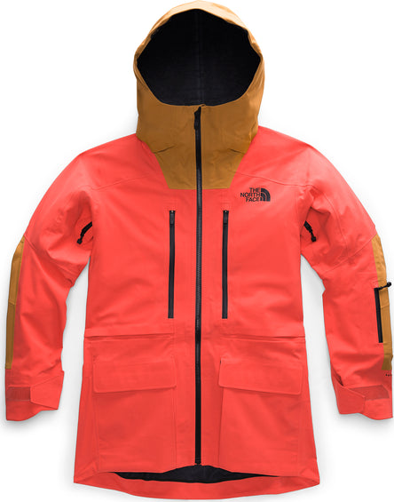 The North Face A-CAD FUTURELIGHT Jacket - Men's