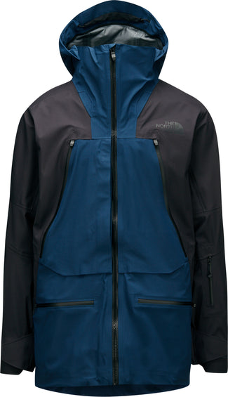The North Face Purist FUTURELIGHT Jacket - Men's