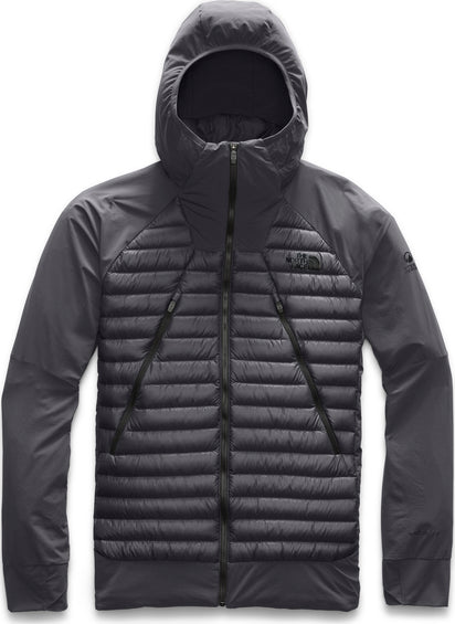 The North Face Unlimited Jacket - Men's