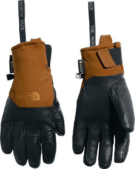 The North Face Il Solo Gore-Tex Etip Gloves