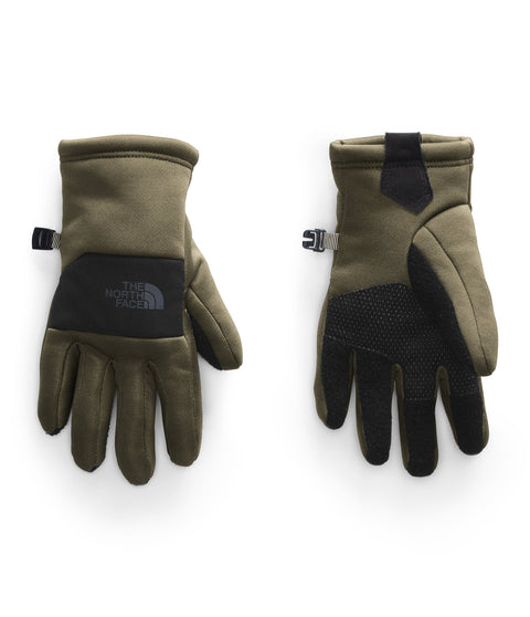 The North Face Sierra Etip™ Gloves - Youth 