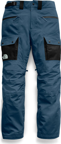 The North Face Slashback Cargo Pants - Men's