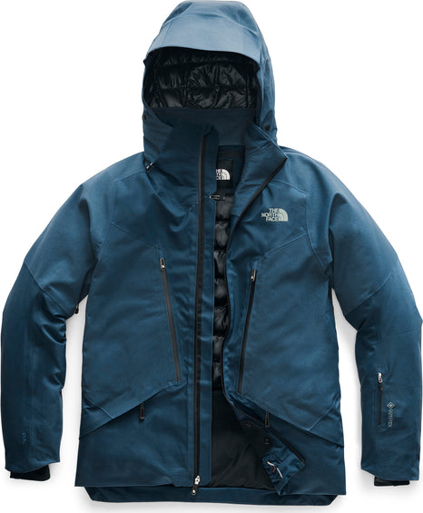 The North Face Diameter Jacket - Men's