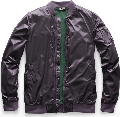 The North Face Women's Meaford Bomber