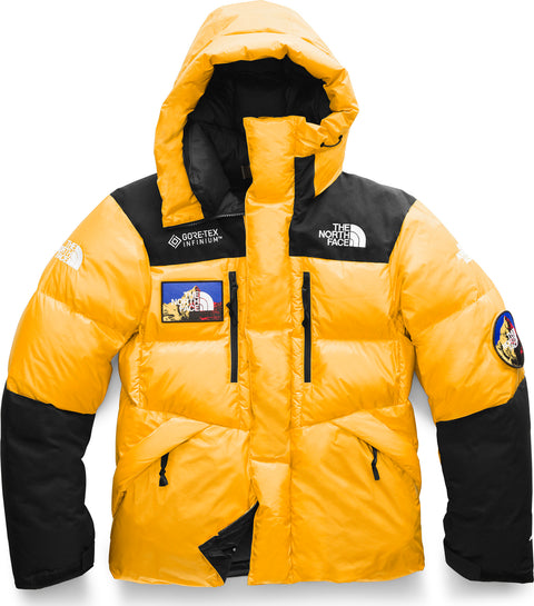 The North Face 7SE Himalayan Parka Gore-Tex - Unisex