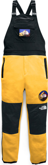 The North Face 7SE Himalayan Fleece Suit - Unisex