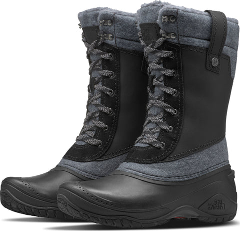 The North Face Shellista III Mid Boots - Women's
