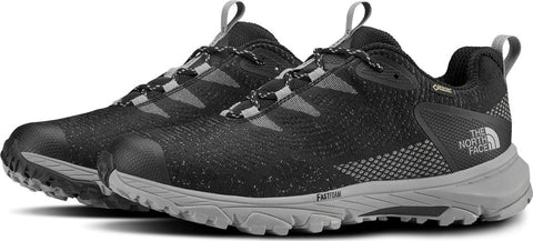 The North Face Ultra Fastpack III GTX (Woven) - Men's