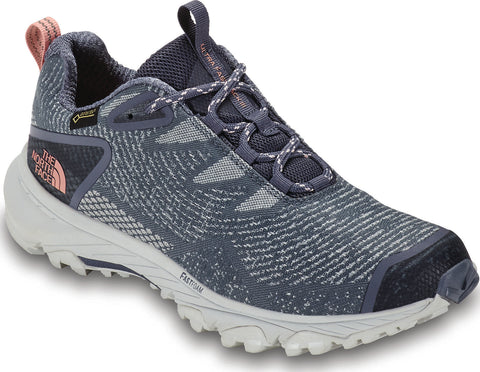 The North Face Ultra Fastpack III GTX (Woven) - Women's