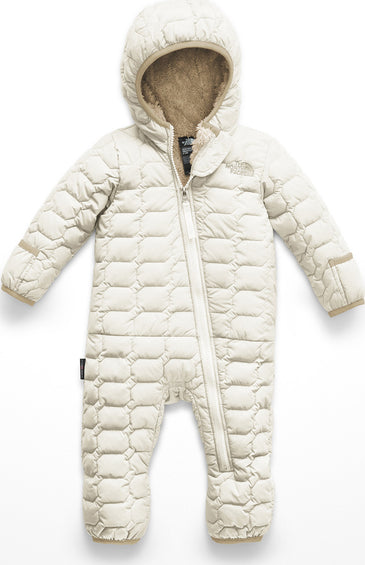 The North Face Infant ThermoBall Bunting
