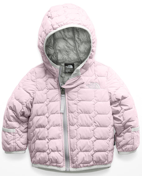 The North Face ThermoBall Hoodie - Infant