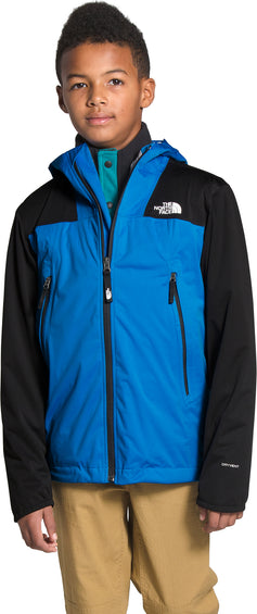 The North Face Allproof Stretch Jacket - Boys