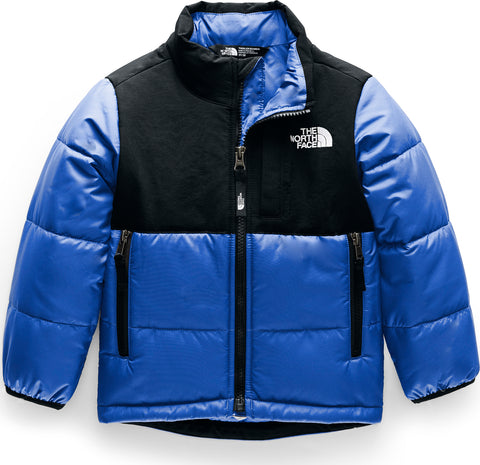 The North Face North Peak Insulated Jacket - Toddler