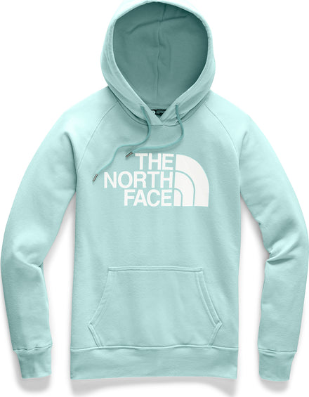 The North Face Half Dome Pullover Hoodie - Women's