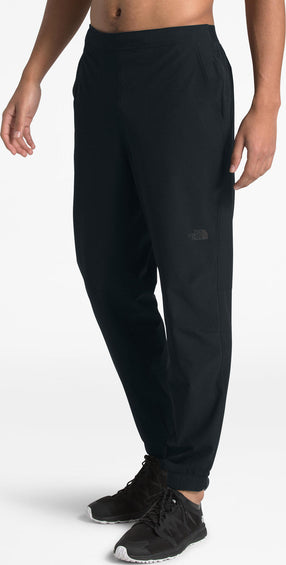The North Face Zephyr Pant - Men's