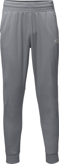 The North Face Men's Train N Logo Cuffed Pant