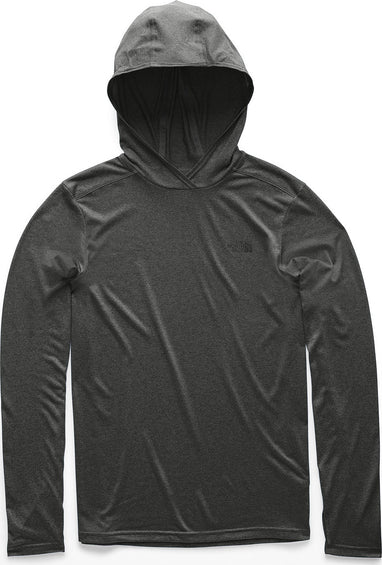 The North Face Men's 24/7 Hoodie