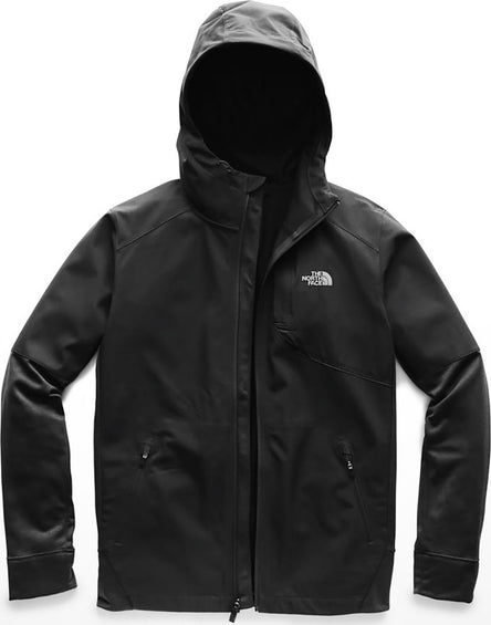 The North Face Kilowatt Jacket - Men's