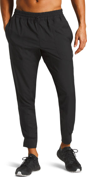 The North Face Ambition Pant - Men's