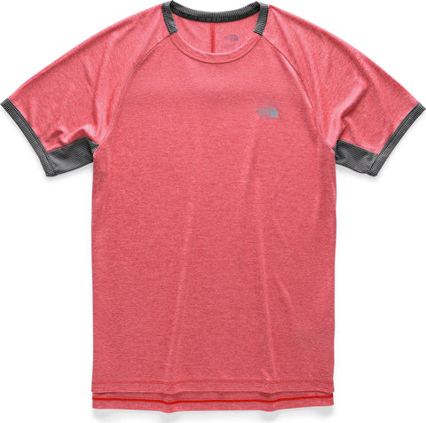 The North Face Ambition Short Sleeve - Men's