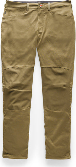 The North Face Beyond The Wall Rock Pant - Men's